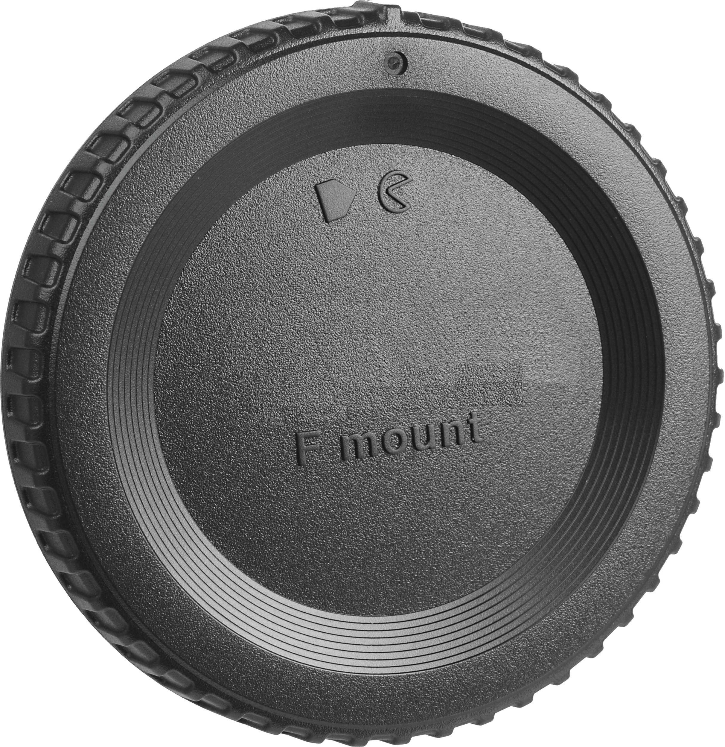 FND Body Cap BF-1B ForLens Cap