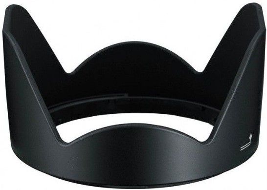 FND HOOD FOR AF-P DX NIKKOR 18-55MM F/3.5-5.6G VRLens Hood-image-49