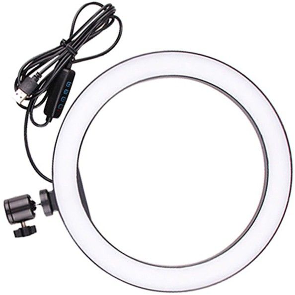 BUY SURETY 9 inch ring Selfie Flash