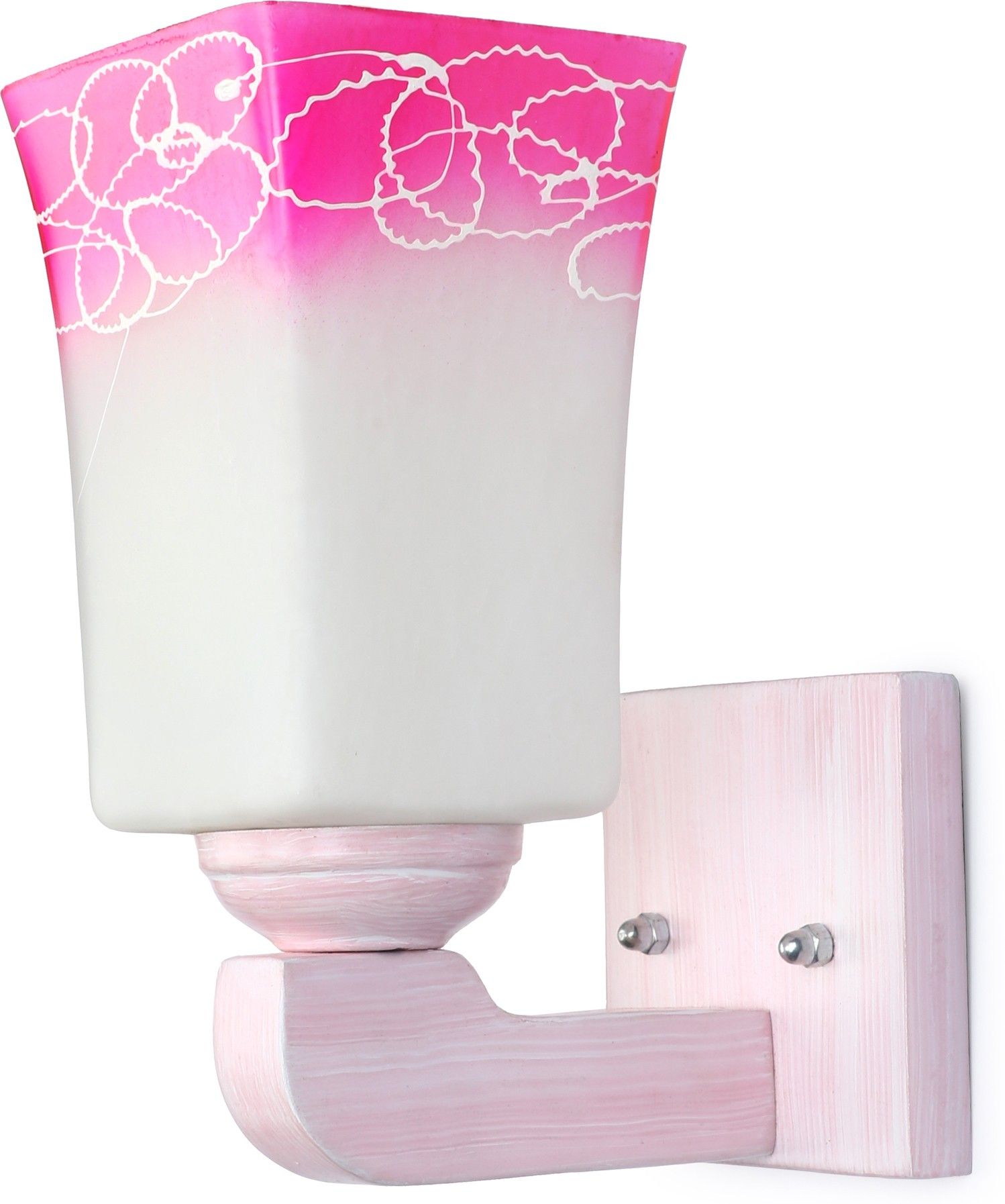 afast Uplight Wall Lamp With Bulb-picture-13