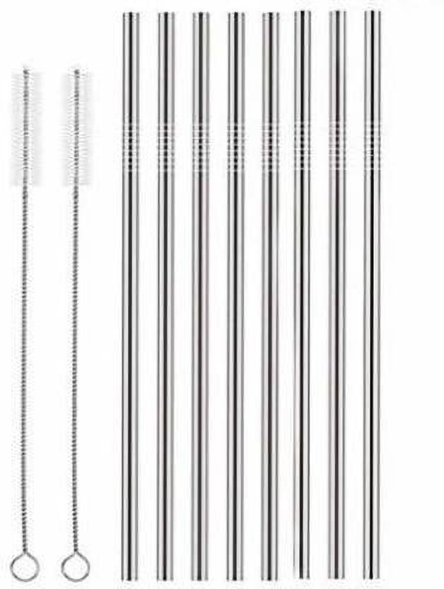 Straight Drinking Straw-image-16
