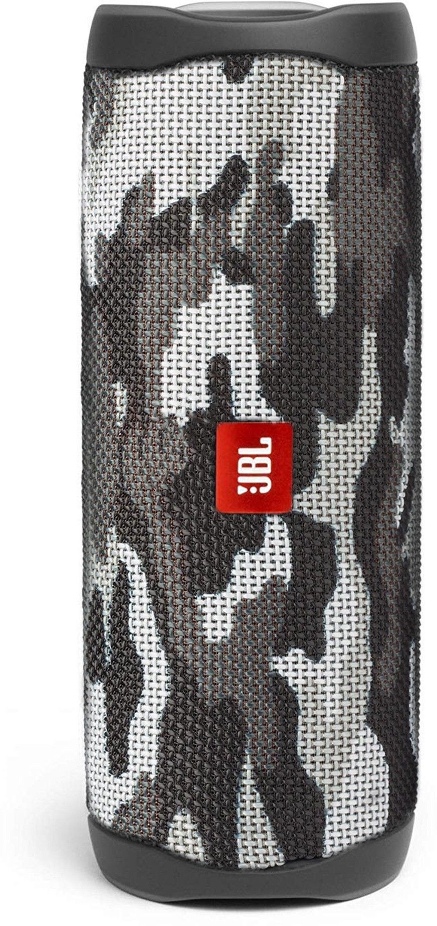 JBL Flip 5 with 12Hr Playtime, IPX7 Waterproof, Partyboost Portable 20 W Bluetooth Speaker-image-20