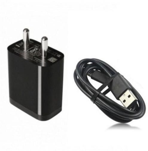 navish Wall Charger Accessory Combo for All Xiaomi Redmi Smartphones Xiaomi Redmi Note 7,Note 6/Pro,Note 5/Pro,y1,lite,Y2,Y3, Mi 4i/3/9/A1/A2/Max2,Redmi go, Redmi 4,5,6,7,6 Pro,6A,5,5A-picture-17