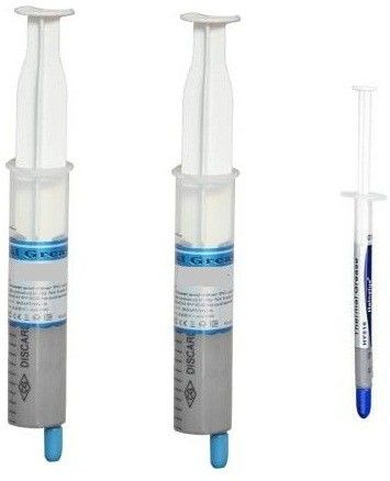 ATEKT Carbon Based Thermal Paste-image-25