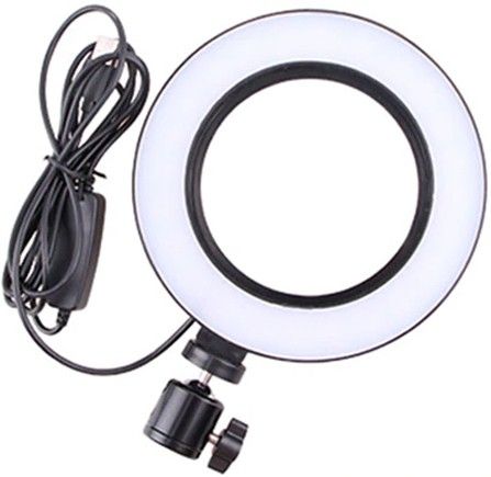 RENTOOR 10 inch ring Selfie Flash-picture-46