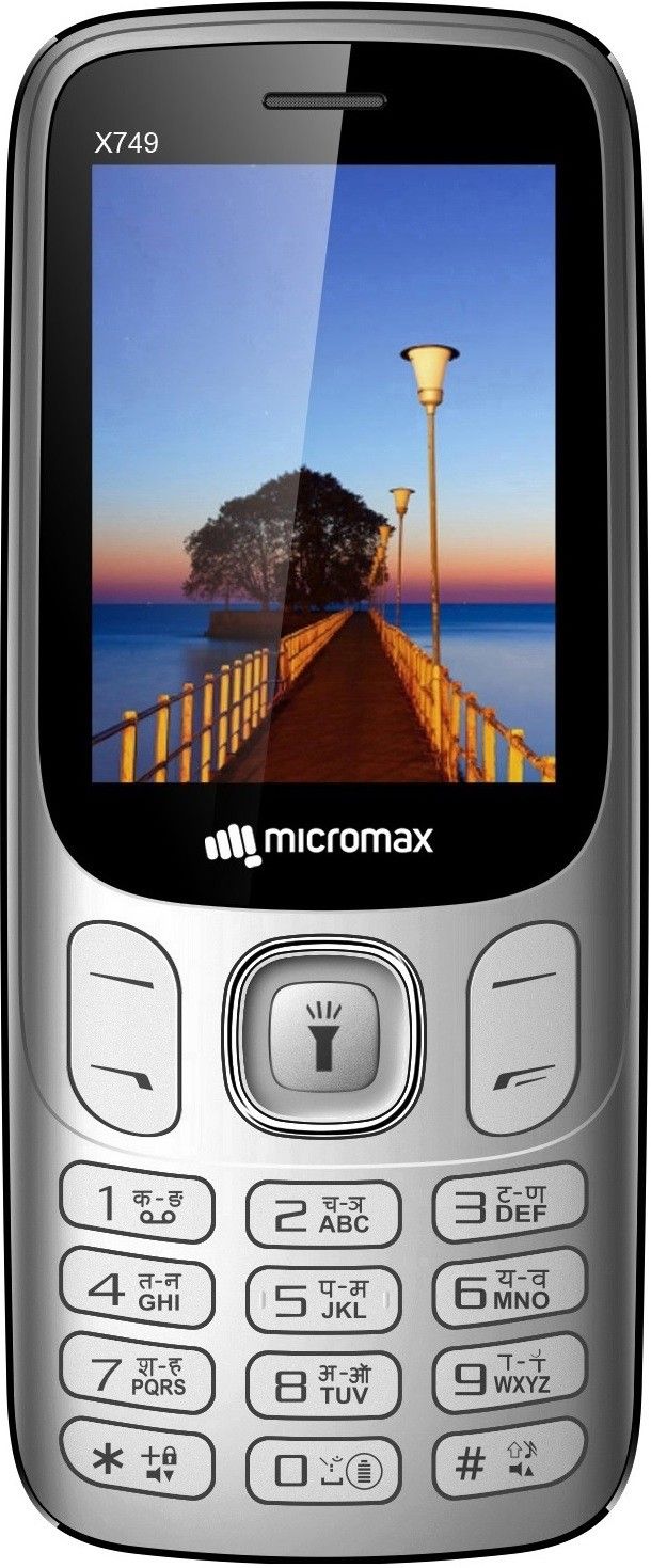micromax X749-picture-38