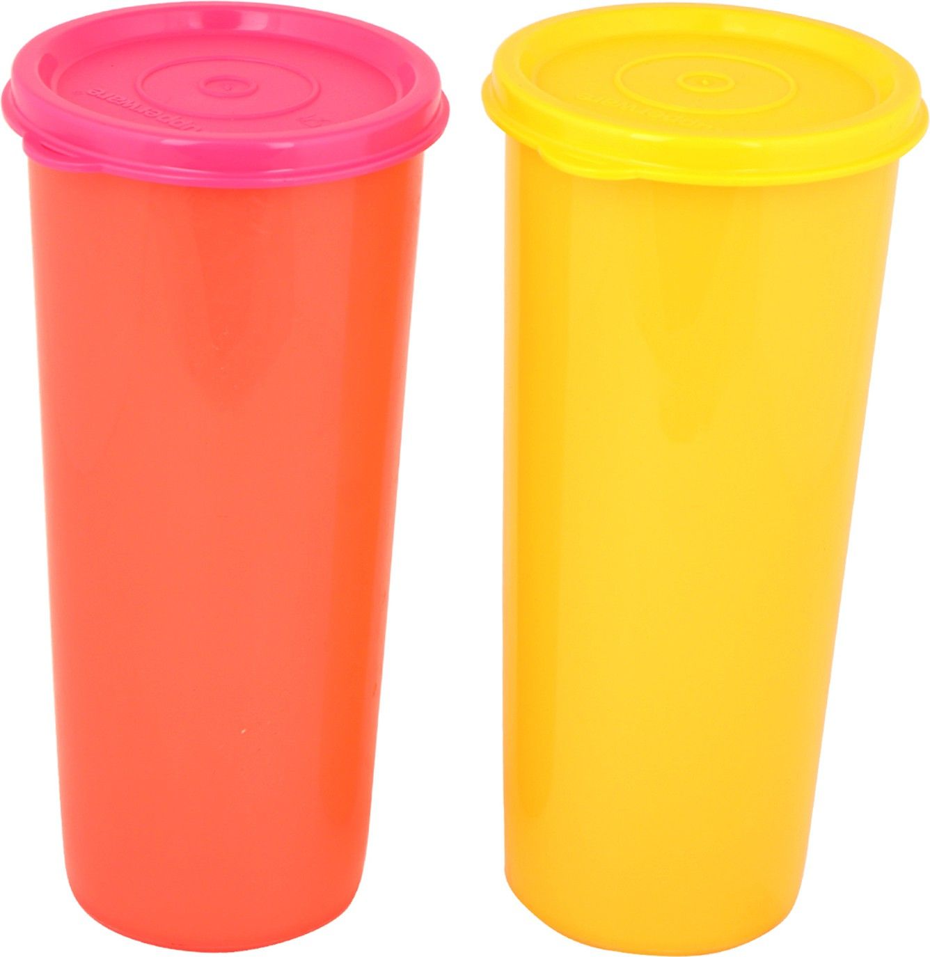 470 ml Plastic Bottle-image-49