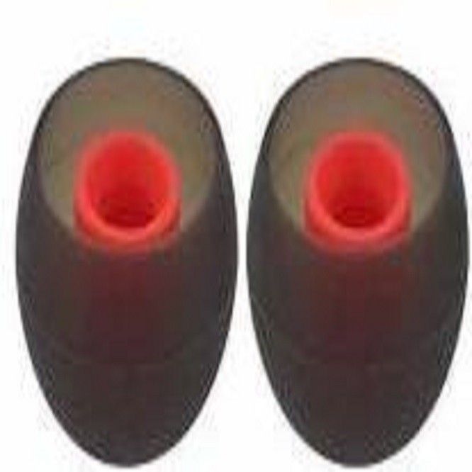 BUM Ear Headphone Cushion Earpads Cushions In The Ear Headphone Cushion-image-38