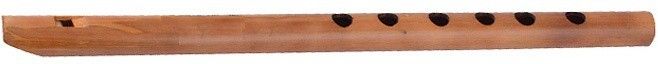 aadia Bamboo Flute-picture-26