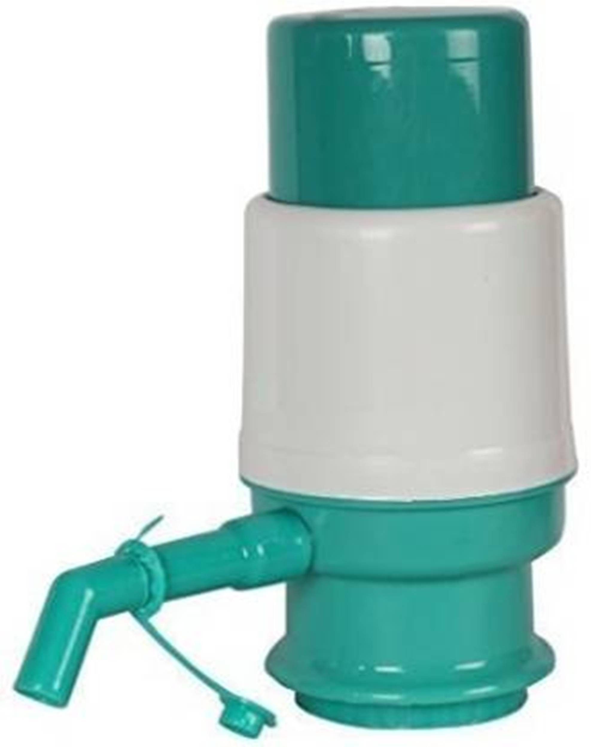 mahi enterprise 111-Drinking Water PUMP Bottled Water Dispenser-picture-19