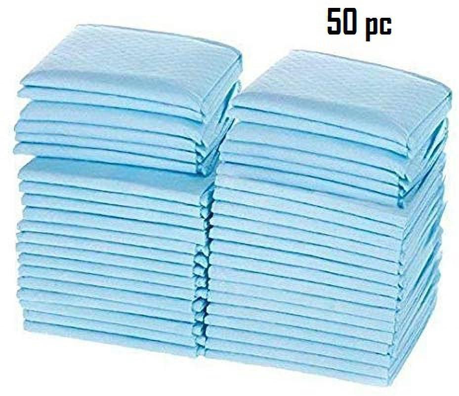 healthemate Comfort Adult Diapers - L-picture-6