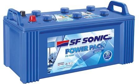 PC1350 Flat Plate Inverter Battery-image-18