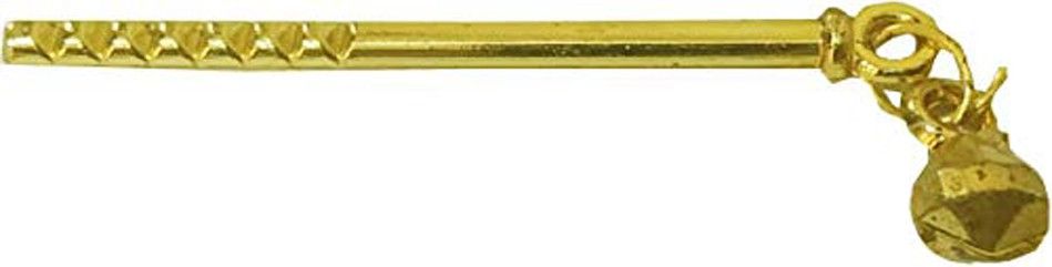 salvusappsolutions Brass Flute-picture-3