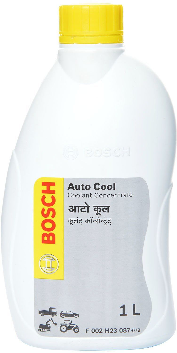 bosch F002H23087079 Auto Cool Engine Coolant Coolant-picture-43