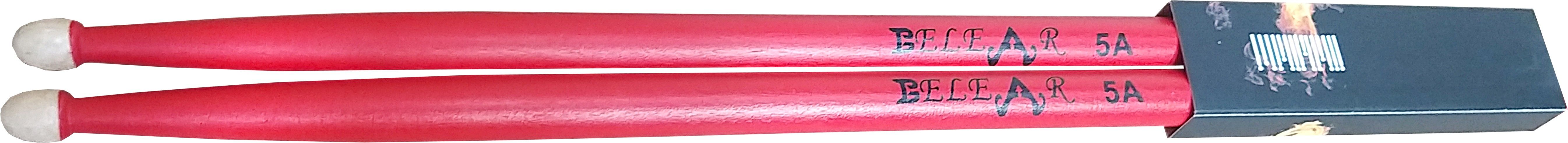 belear 40 Drumsticks-picture-22