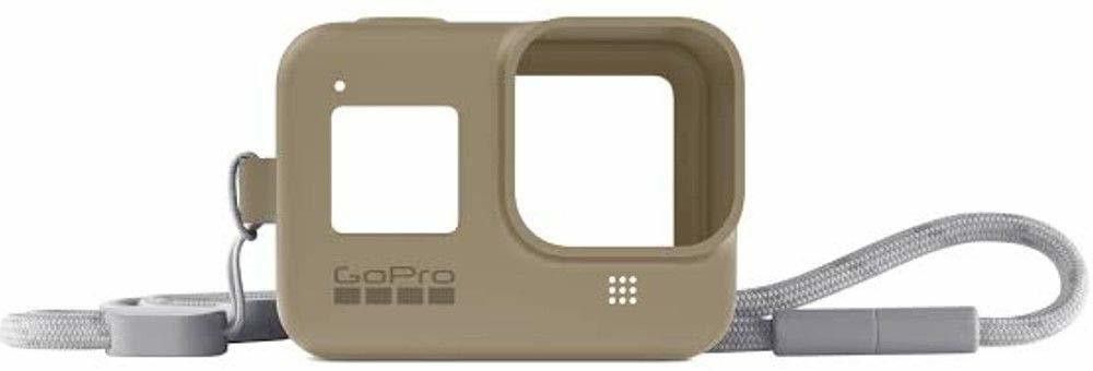 GoPro AJSST-006 Strap-picture-17