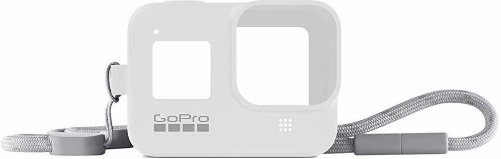 GoPro AJSST-002 Strap-picture-14