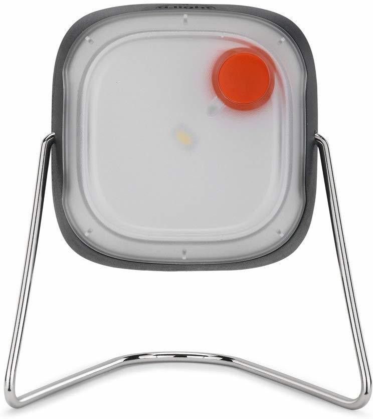 A2 Study Lamp-image-23