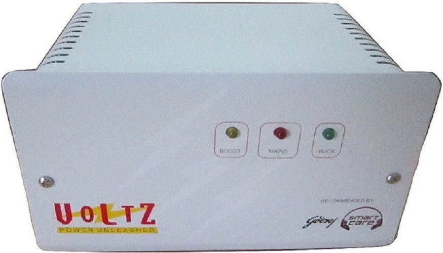 godrej G500 VBC 30 Voltage Stabilizer-picture-31