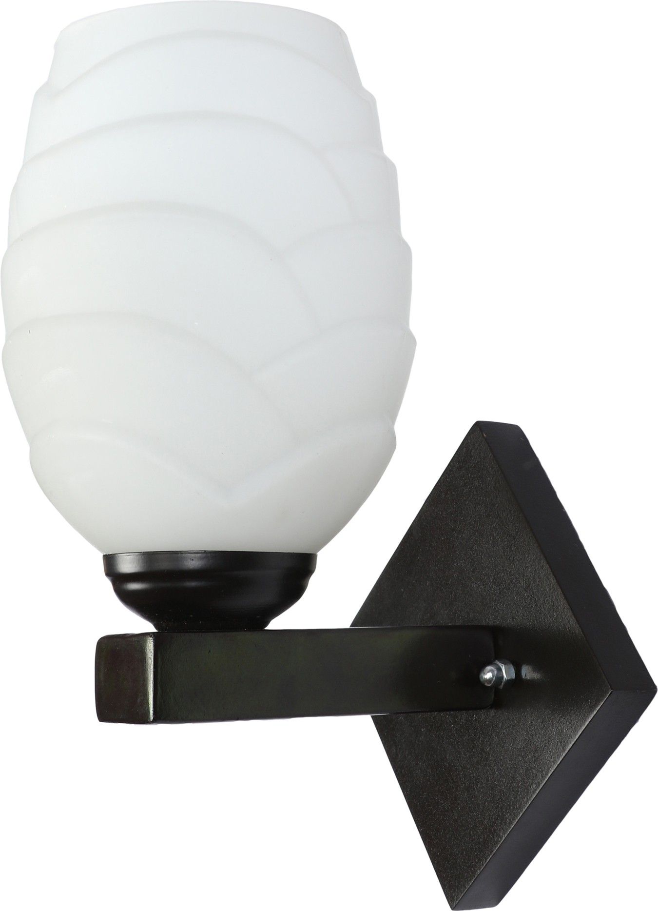 afast Uplight Wall Lamp Without Bulb-picture-28