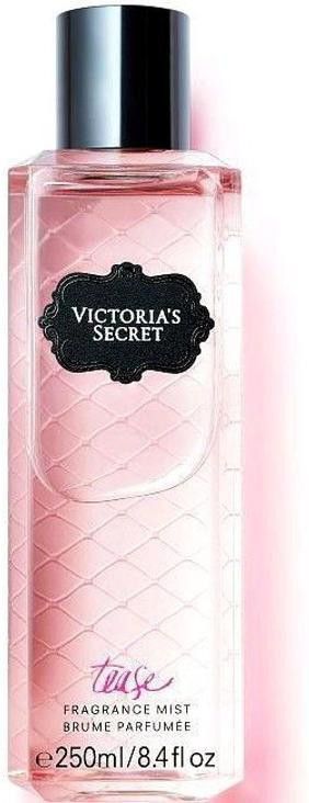 victoria's secret TEASE BODY MIST 250 ML Body Mist - For Women-picture-12