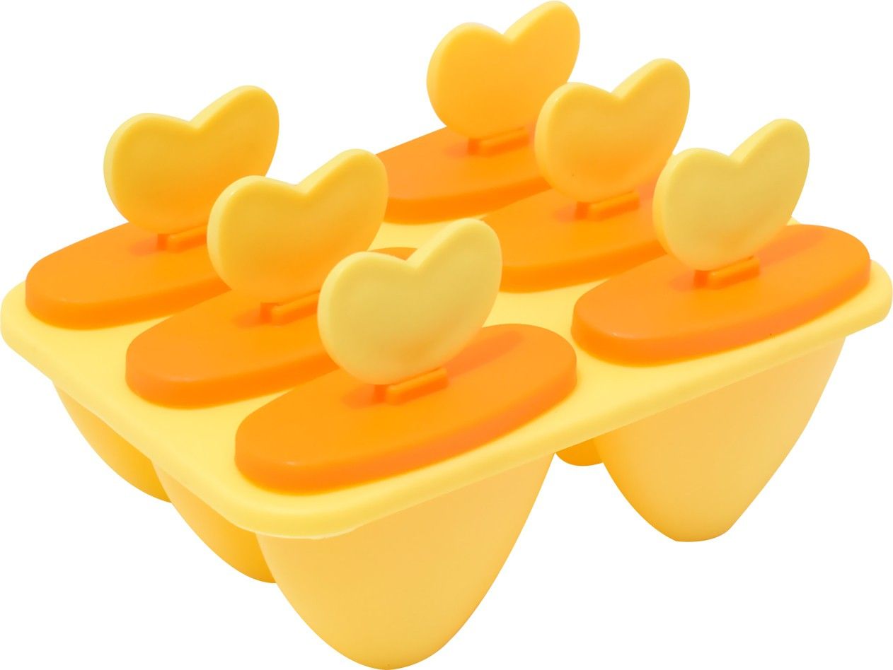 0 ml Manual Ice Cream Maker