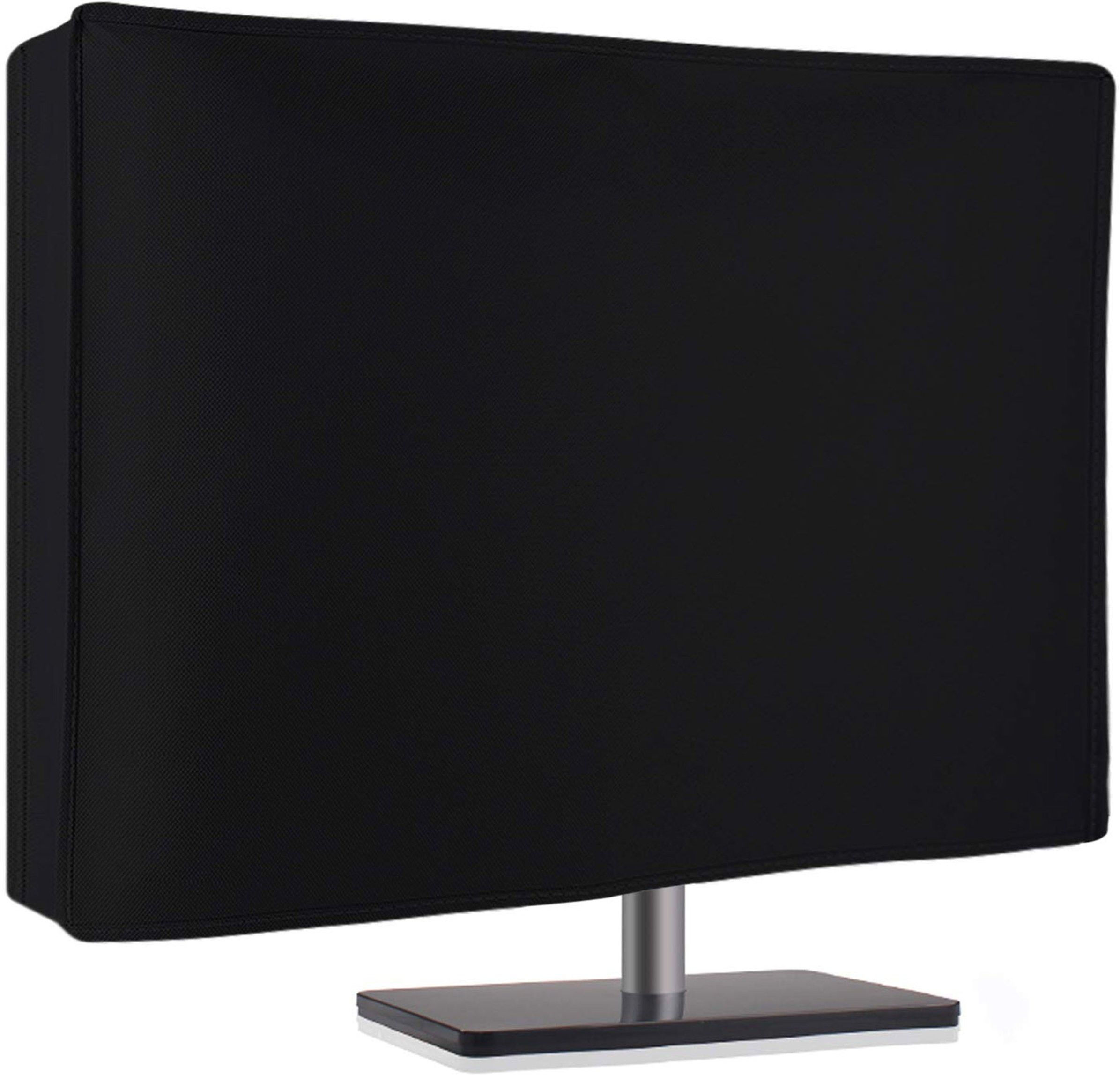 dorca Protective Monitor Dust Cover M02 for 23.8 inch Acer 23.8 inch Full HD IPS Panel Monitor (HA240Y) - MC-M-02