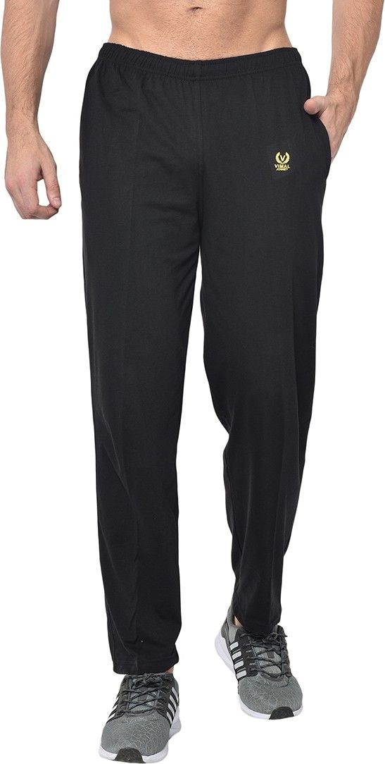 mack jonney Men Pyjama-picture-21