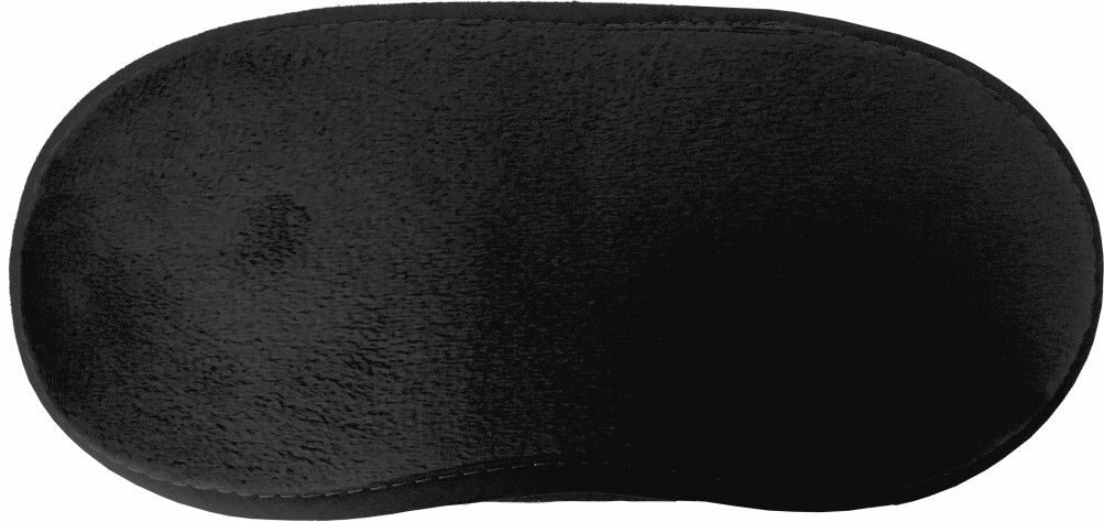 Eye Mask for Sleeping with Adjustable Strap for Comfortable Sleep