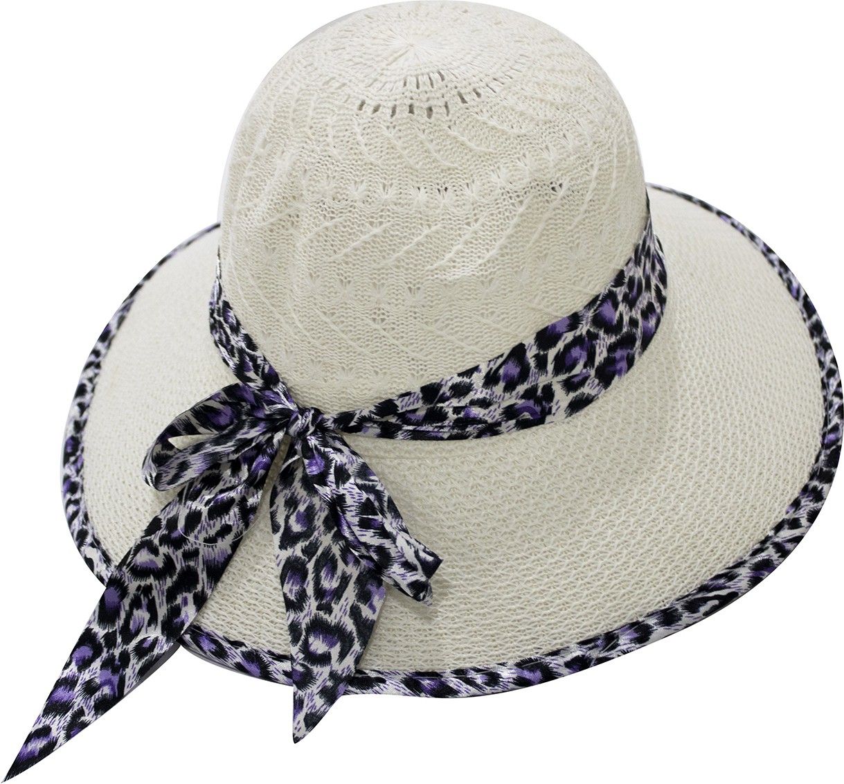FULLY HAT-picture-41