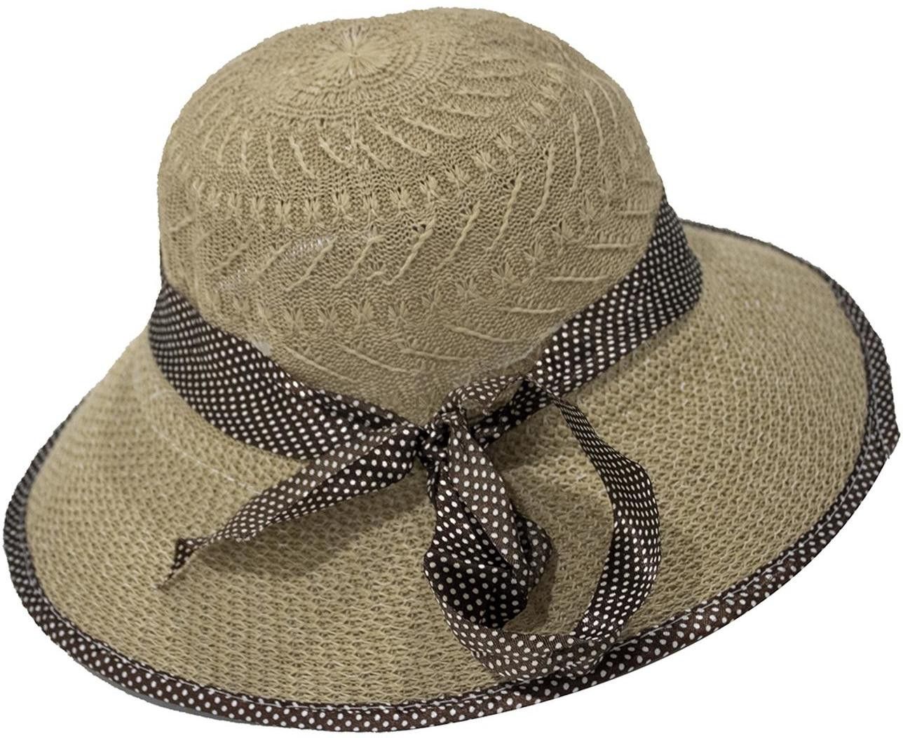 FULLY HAT-picture-23
