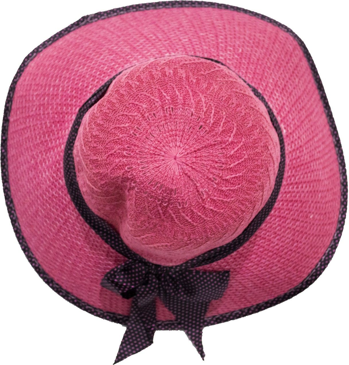 FULLY HAT-picture-24