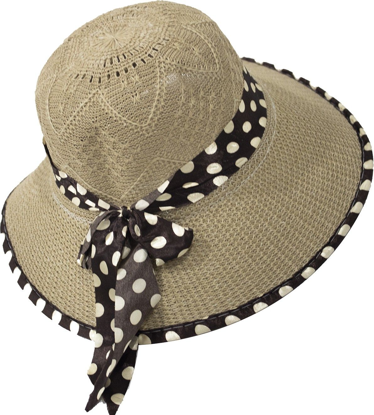 FULLY HAT-picture-43