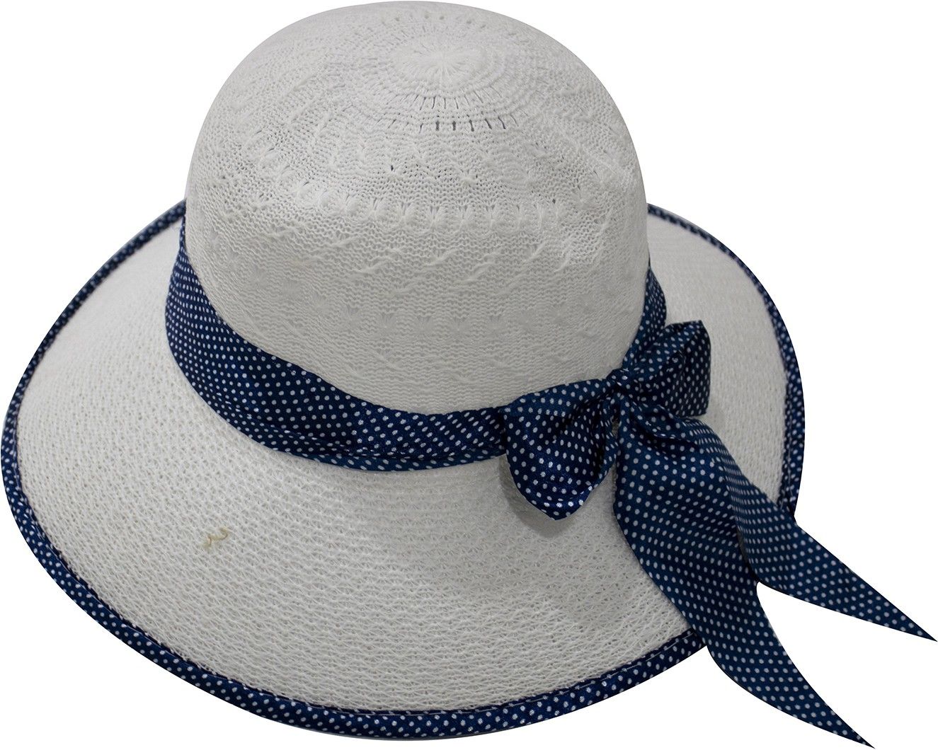 FULLY HAT-picture-31