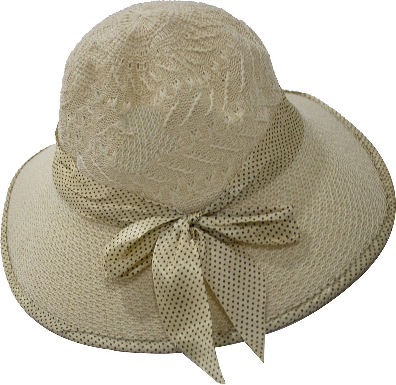 VERBIER HAT-picture-13