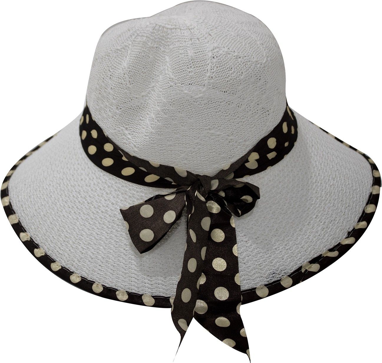FULLY HAT-picture-45