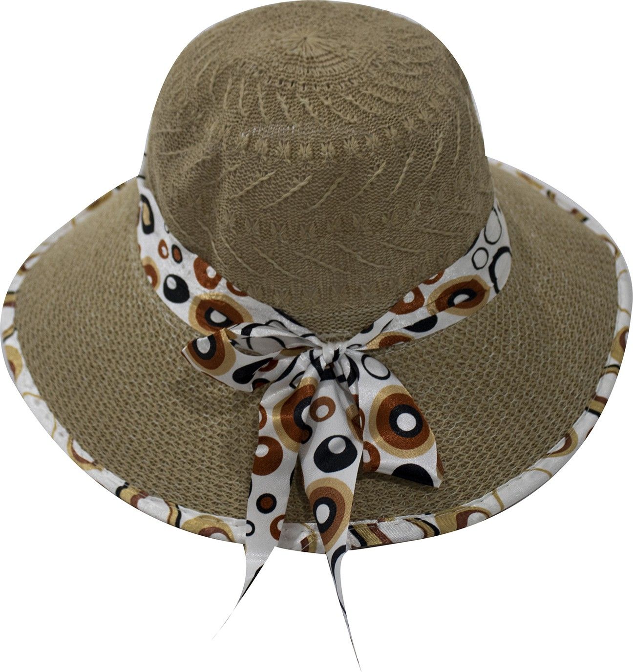 FULLY HAT-picture-49
