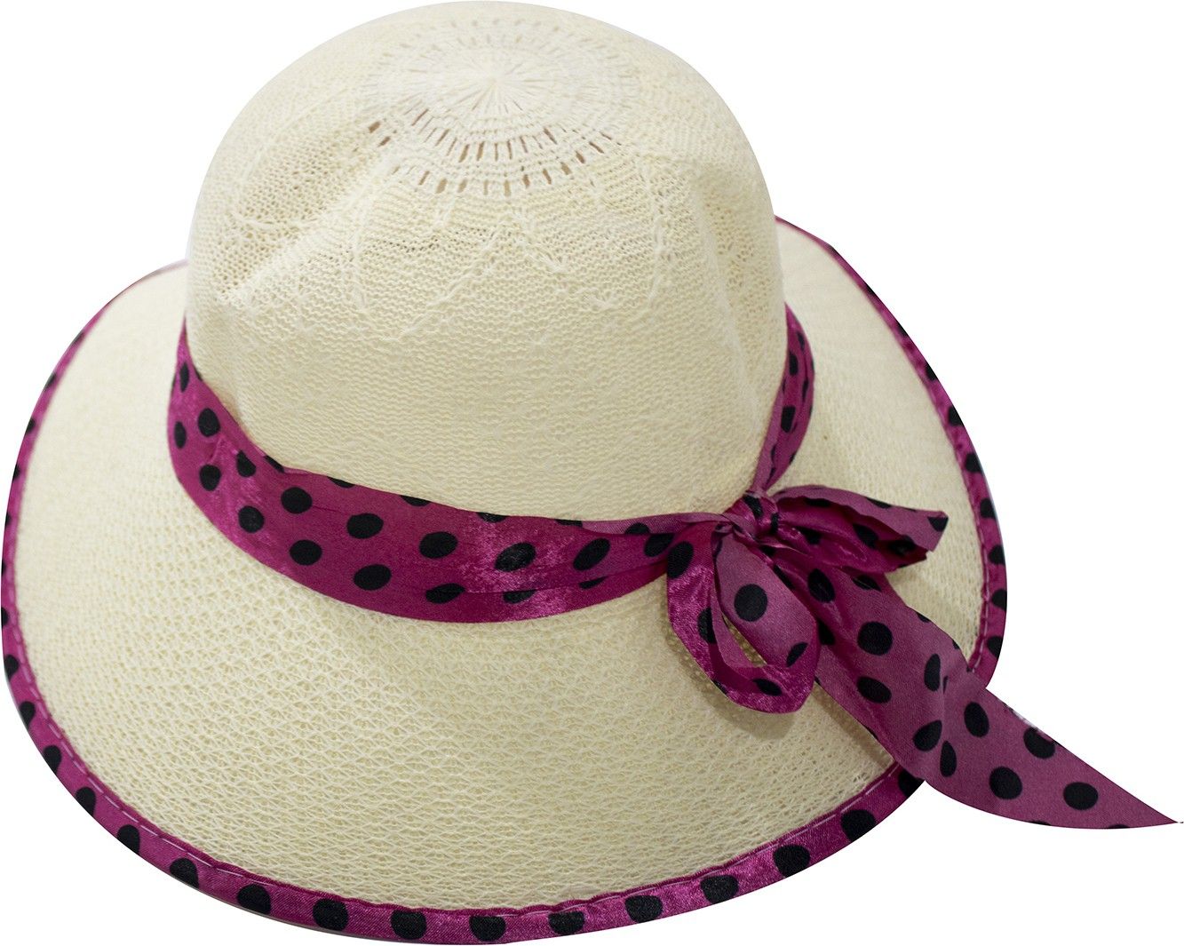 FULLY HAT-picture-30