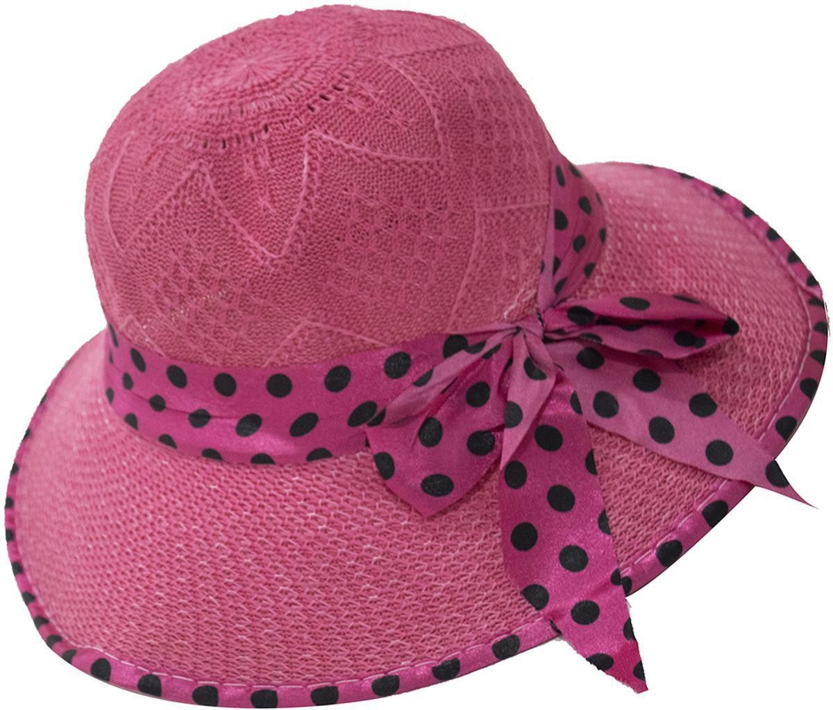 FULLY HAT-picture-19