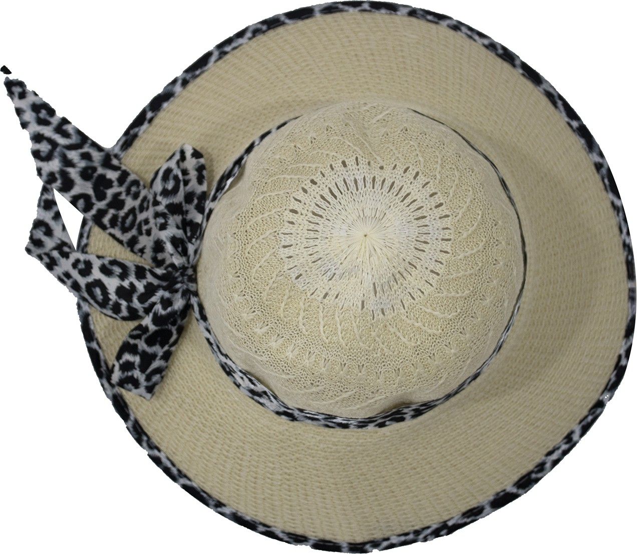 FULLY HAT-picture-32