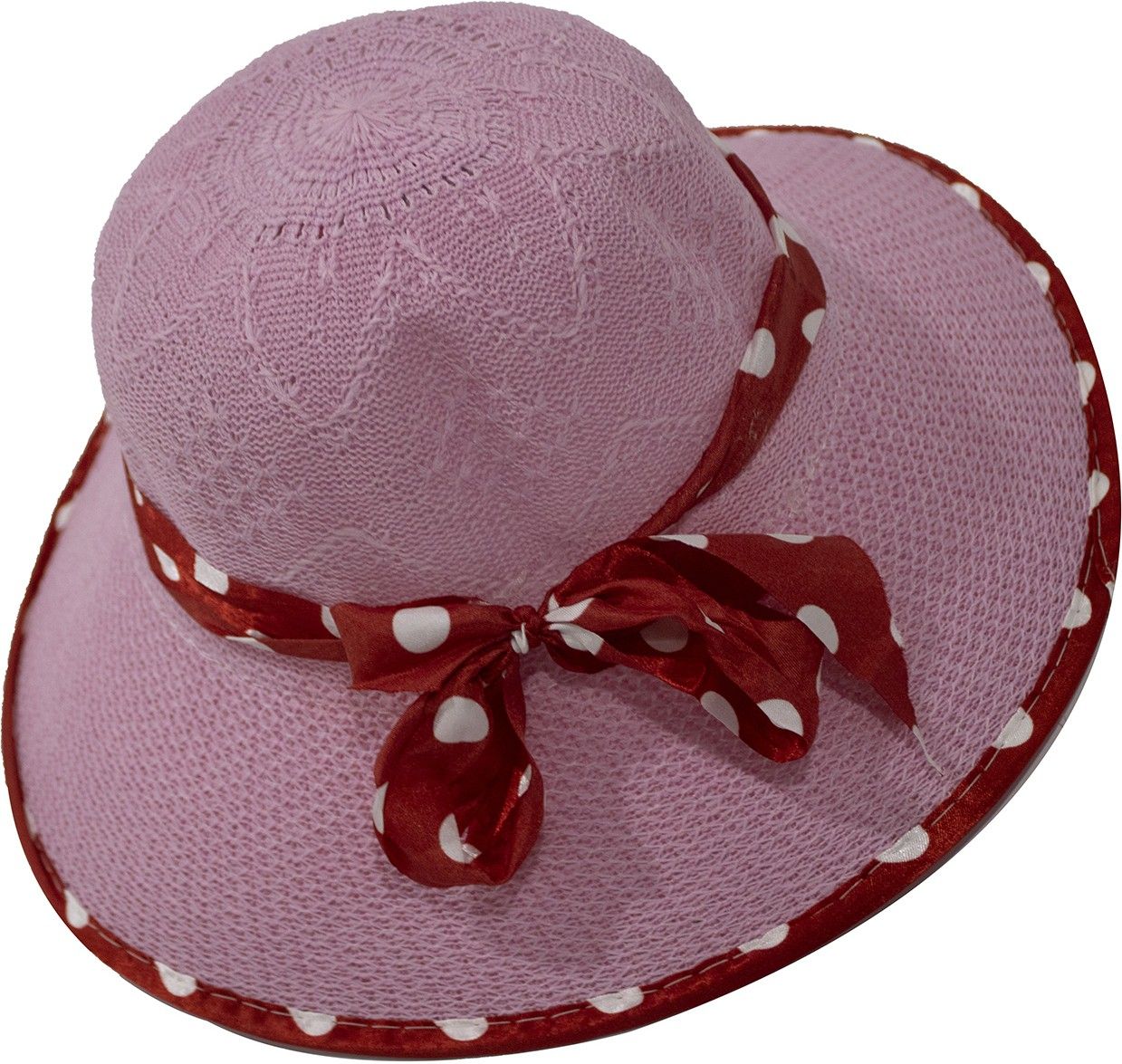 FULLY HAT-picture-40