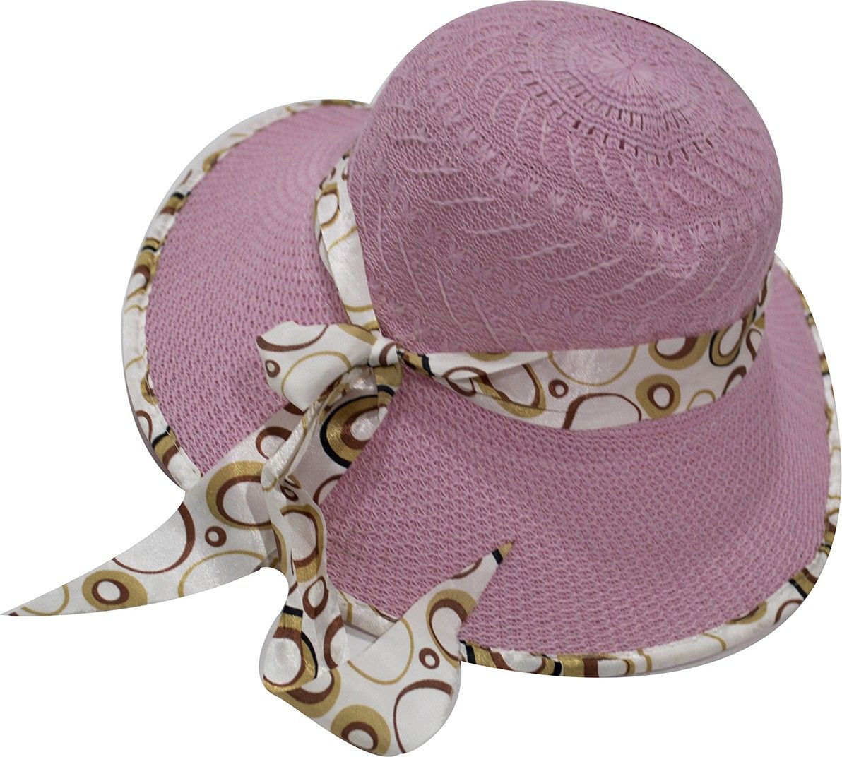 FULLY HAT-picture-18