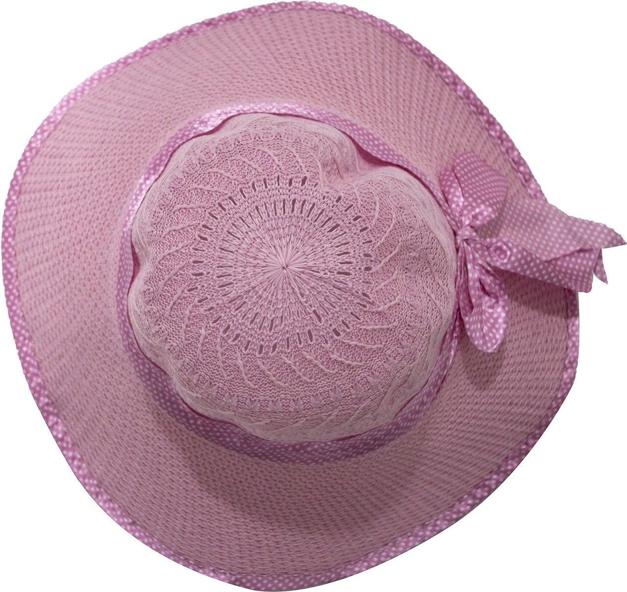 FULLY HAT-picture-44