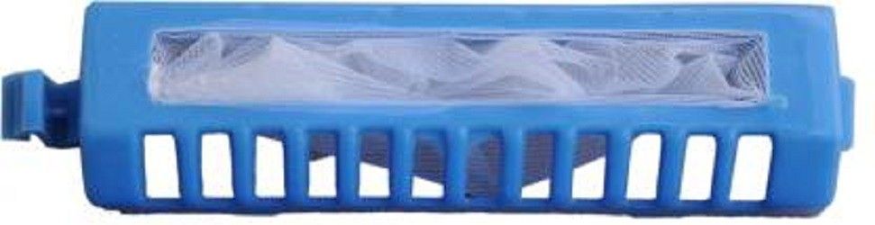 whirlpool Lint Filter Tango For Semi Automatic Washing Machine Net-picture-13