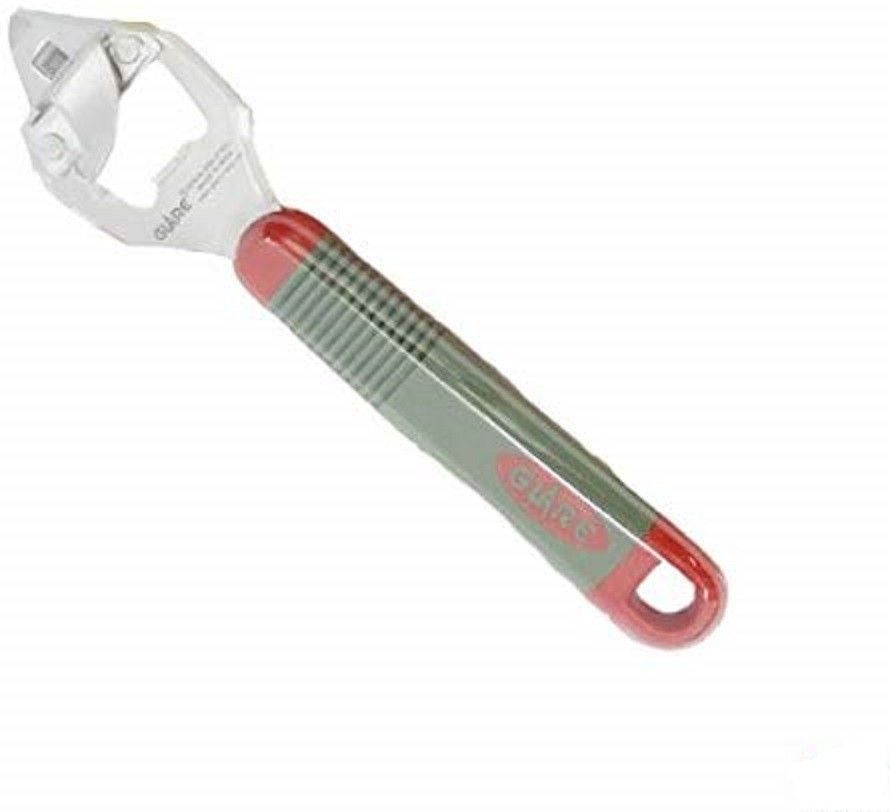 glare GA201 BOTTLE OPENER CUM TIN PUNCTURER Bottle Opener-picture-25