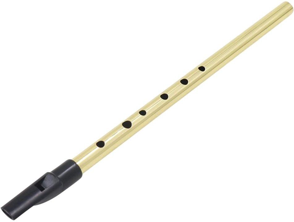 ekta musical Iron Flute-picture-10