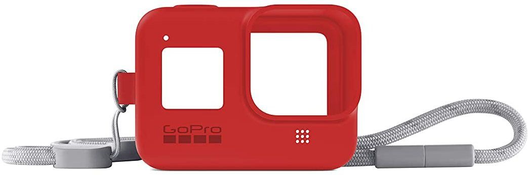 GoPro ACSST-012 Strap-picture-39