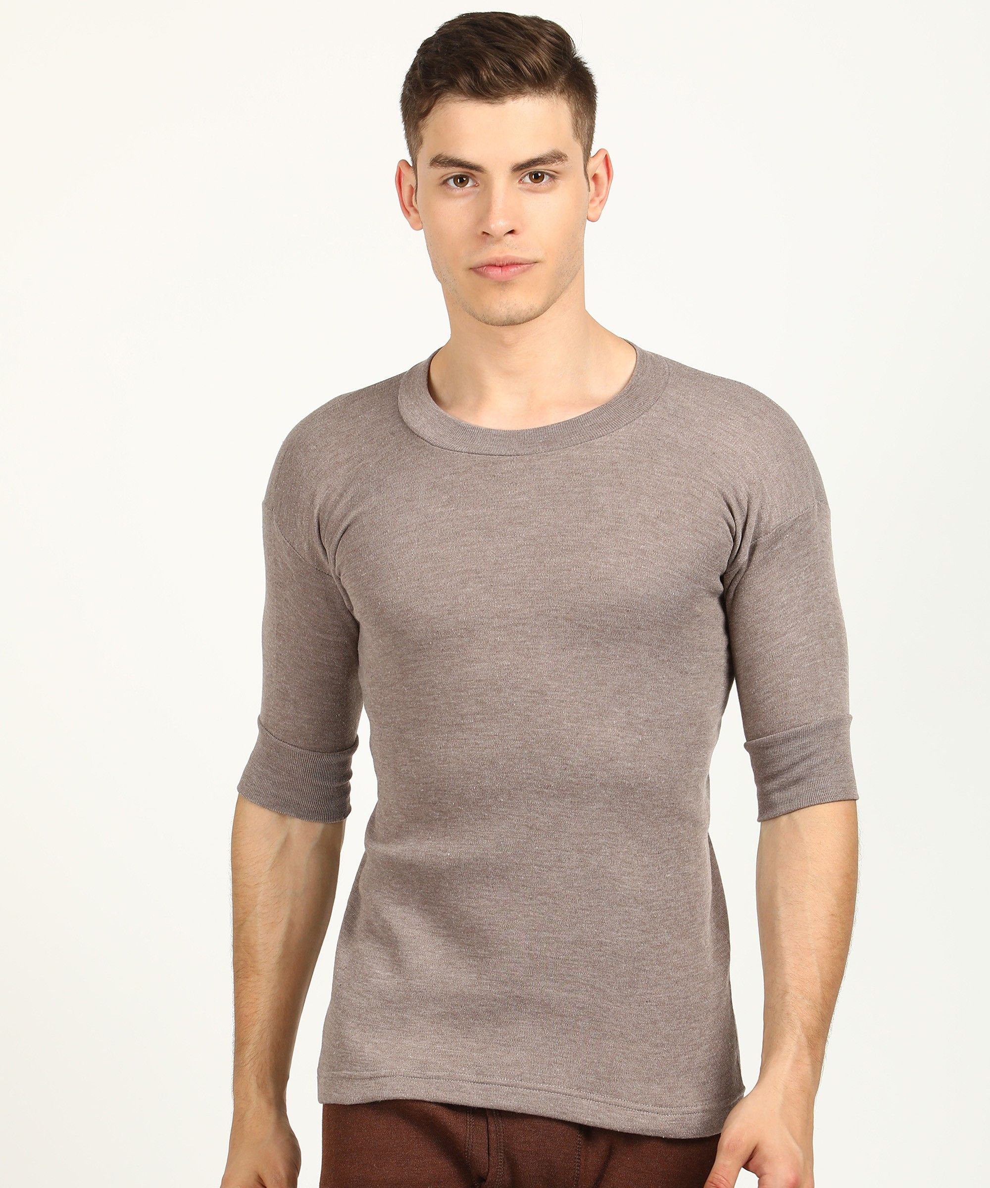 Rupa Thermocot Men Top Thermal-picture-16