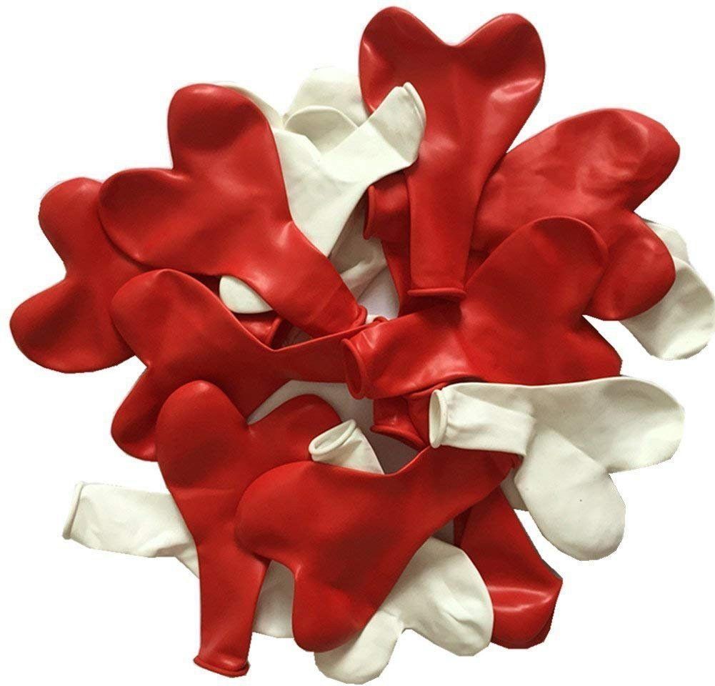 Solid BDLMB_243 Balloon-image-11