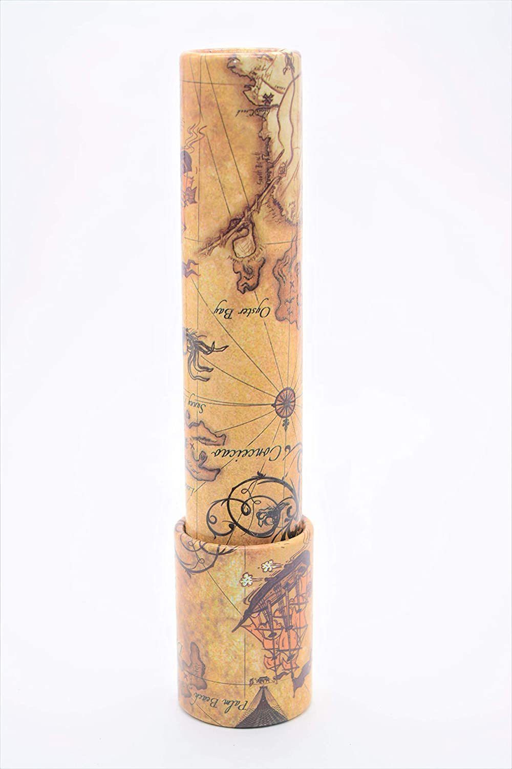 ™Kaleidoscopes - Children Educational Science Toy-image-28